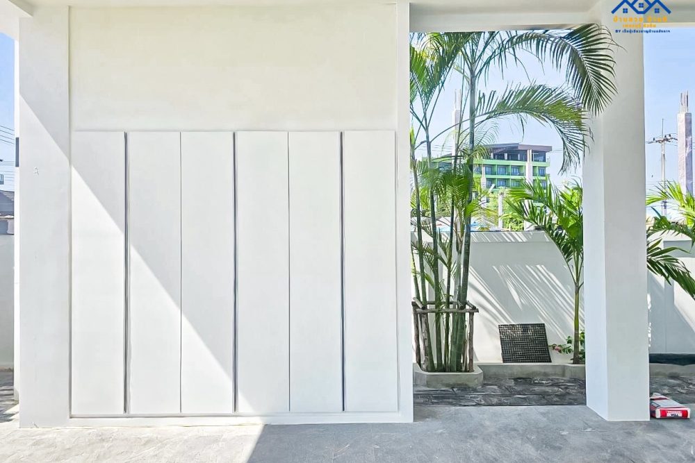 LINE_ALBUM_บ้านพูลวิลล่า ระเบียงดาดฟ้าชมวิว หัวห_251207_60