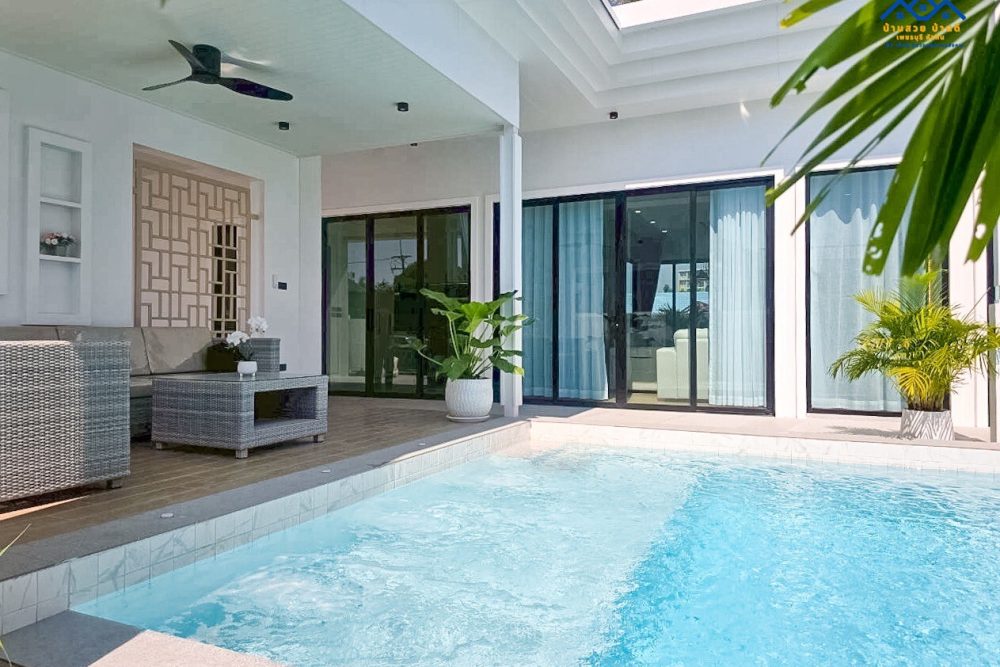 LINE_ALBUM_บ้านพูลวิลล่า ระเบียงดาดฟ้าชมวิว หัวห_251207_61