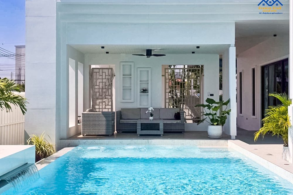 LINE_ALBUM_บ้านพูลวิลล่า ระเบียงดาดฟ้าชมวิว หัวห_251207_62