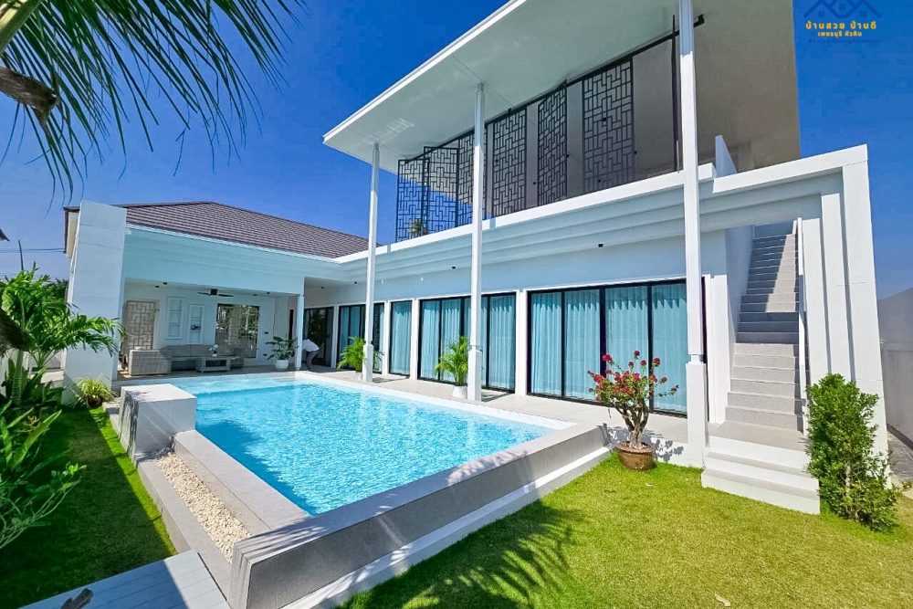 LINE_ALBUM_บ้านพูลวิลล่า ระเบียงดาดฟ้าชมวิว หัวห_251207_63