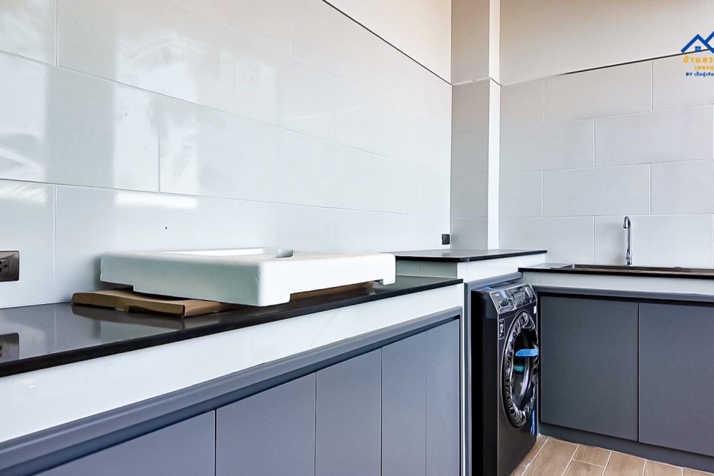 LINE_ALBUM_บ้านพูลวิลล่า ระเบียงดาดฟ้าชมวิว หัวห_251207_64