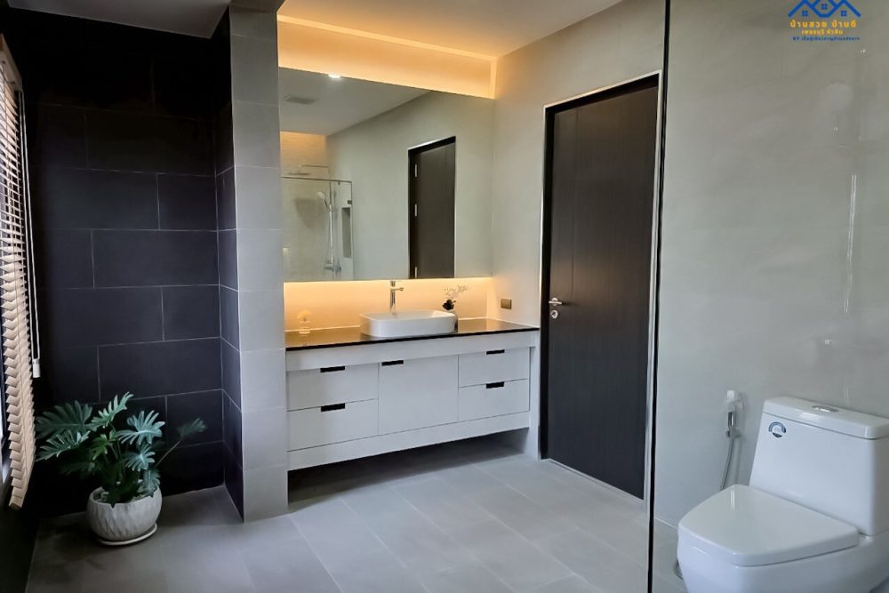 LINE_ALBUM_บ้านพูลวิลล่า ระเบียงดาดฟ้าชมวิว หัวห_251207_7