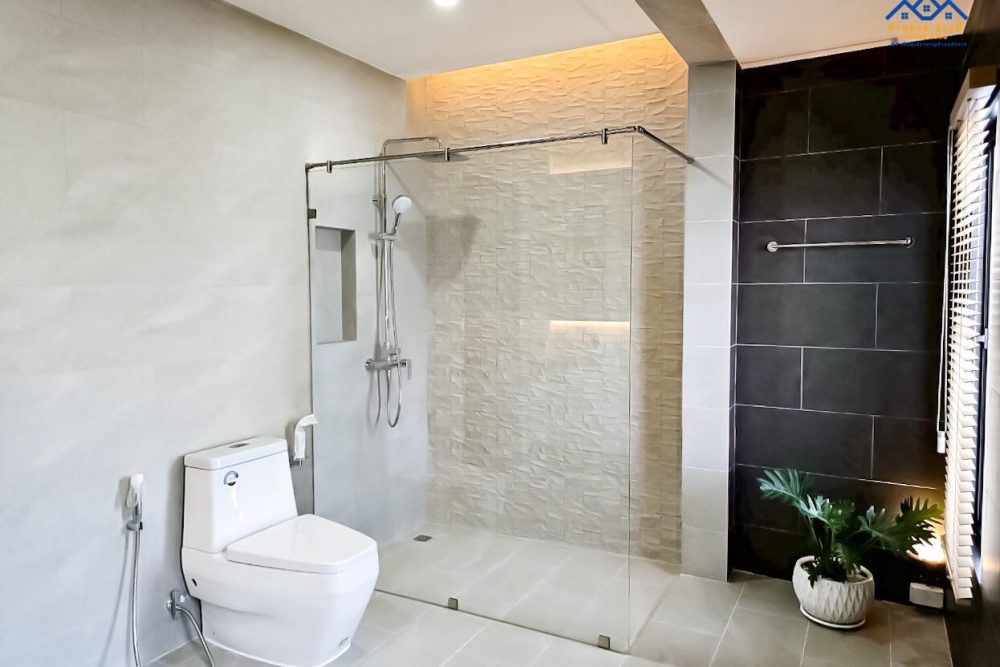 LINE_ALBUM_บ้านพูลวิลล่า ระเบียงดาดฟ้าชมวิว หัวห_251207_8