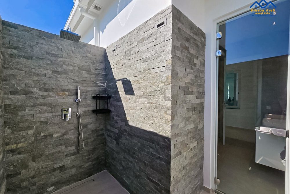 LINE_ALBUM_บ้านพูลวิลล่า ร่มรื่น หัวหิน_251221_10