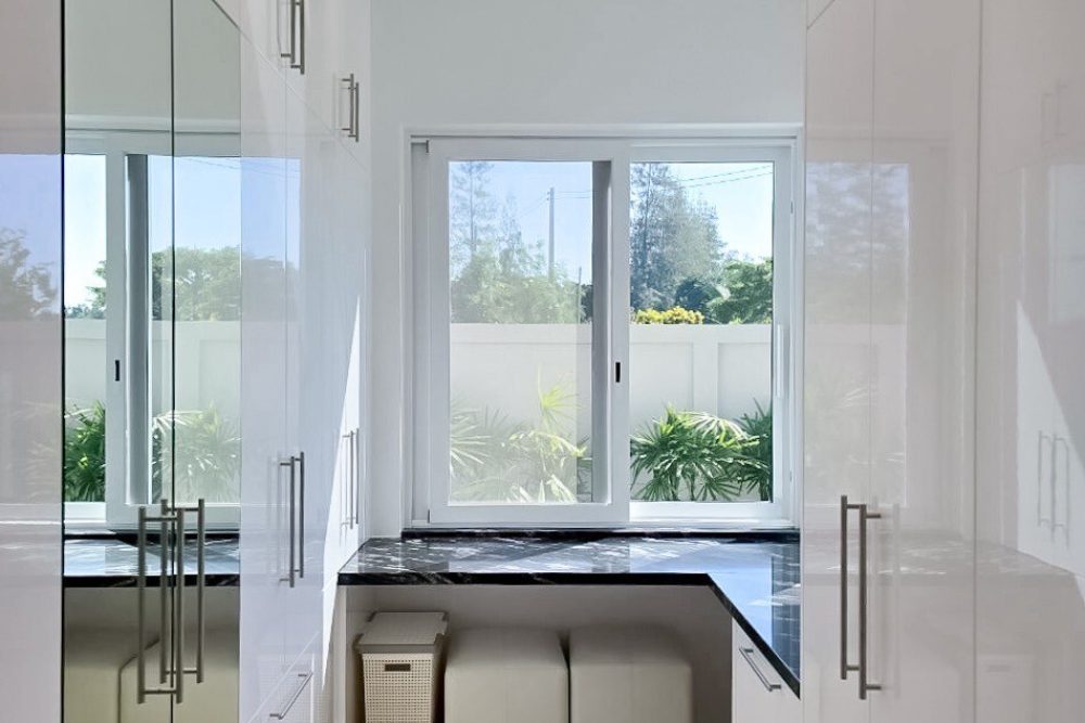 LINE_ALBUM_บ้านพูลวิลล่า ร่มรื่น หัวหิน_251221_14