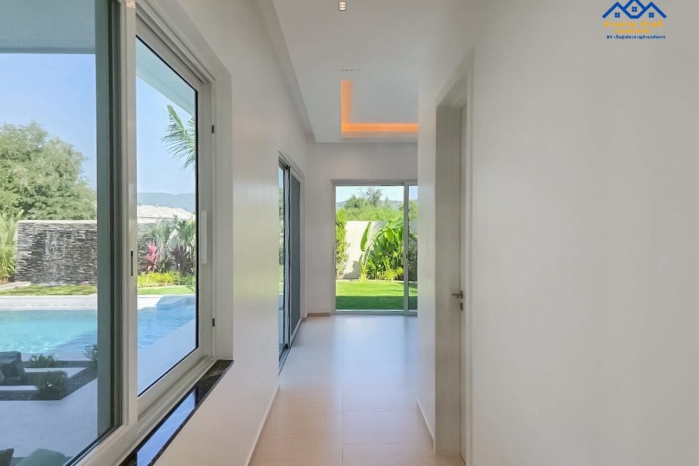 LINE_ALBUM_บ้านพูลวิลล่า ร่มรื่น หัวหิน_251221_15