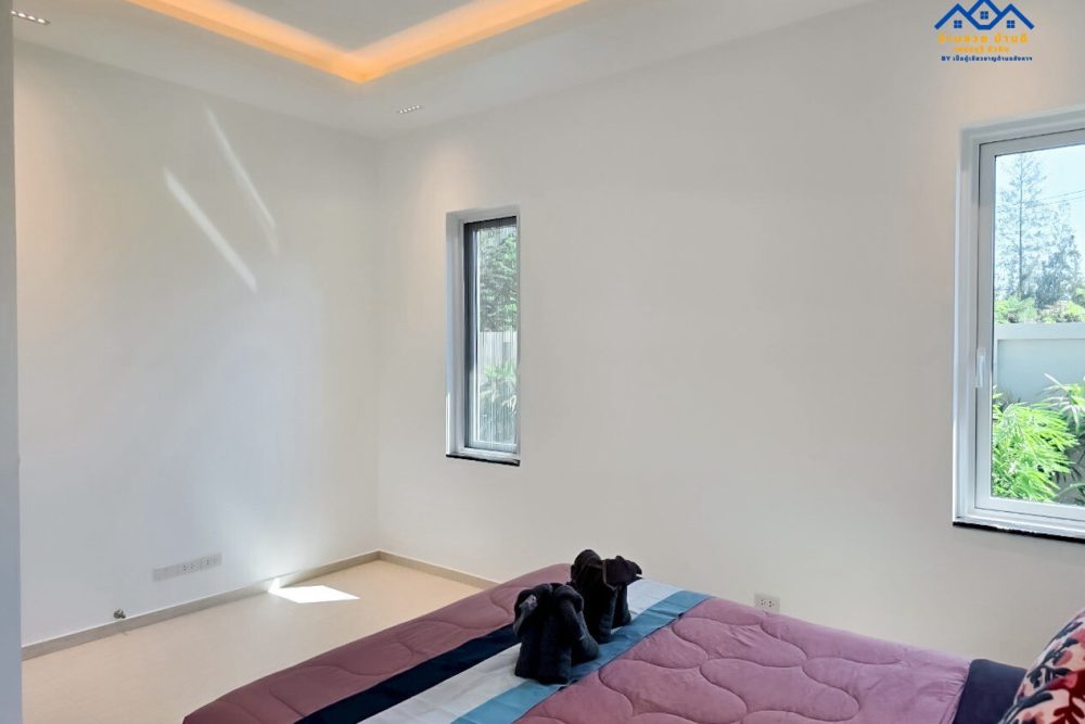 LINE_ALBUM_บ้านพูลวิลล่า ร่มรื่น หัวหิน_251221_16