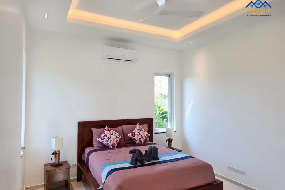 LINE_ALBUM_บ้านพูลวิลล่า ร่มรื่น หัวหิน_251221_17