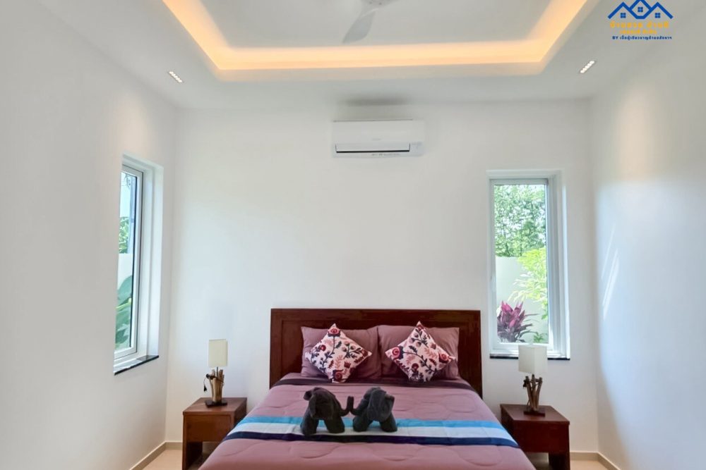 LINE_ALBUM_บ้านพูลวิลล่า ร่มรื่น หัวหิน_251221_18