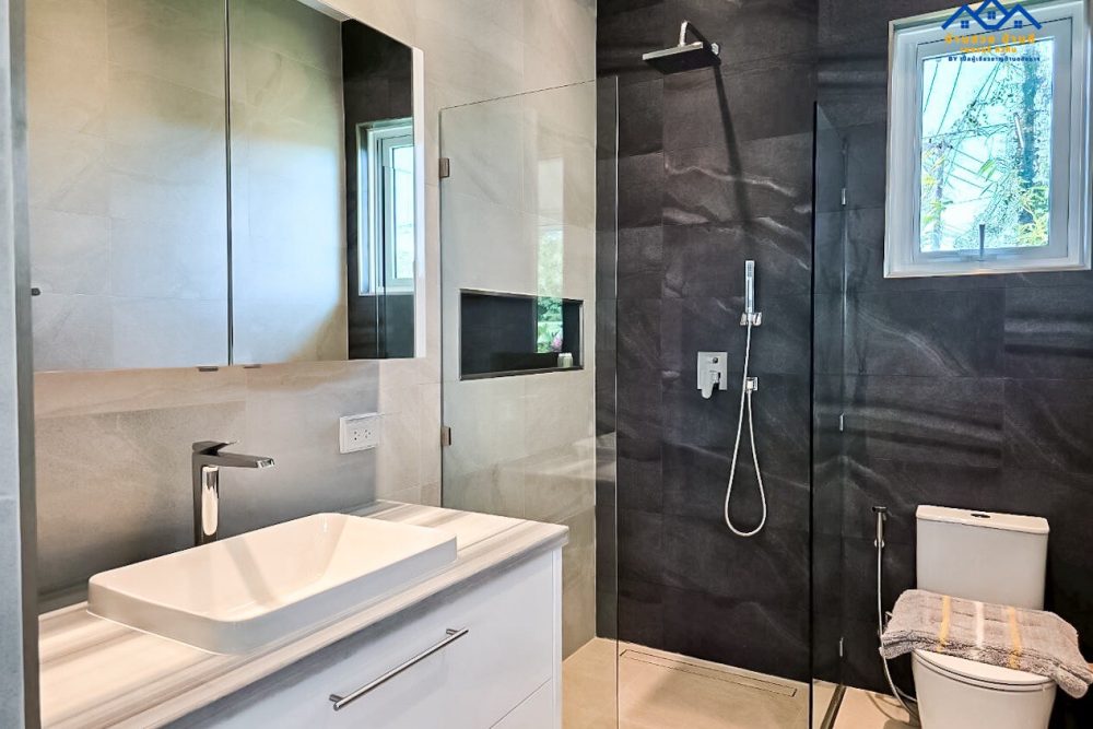 LINE_ALBUM_บ้านพูลวิลล่า ร่มรื่น หัวหิน_251221_19