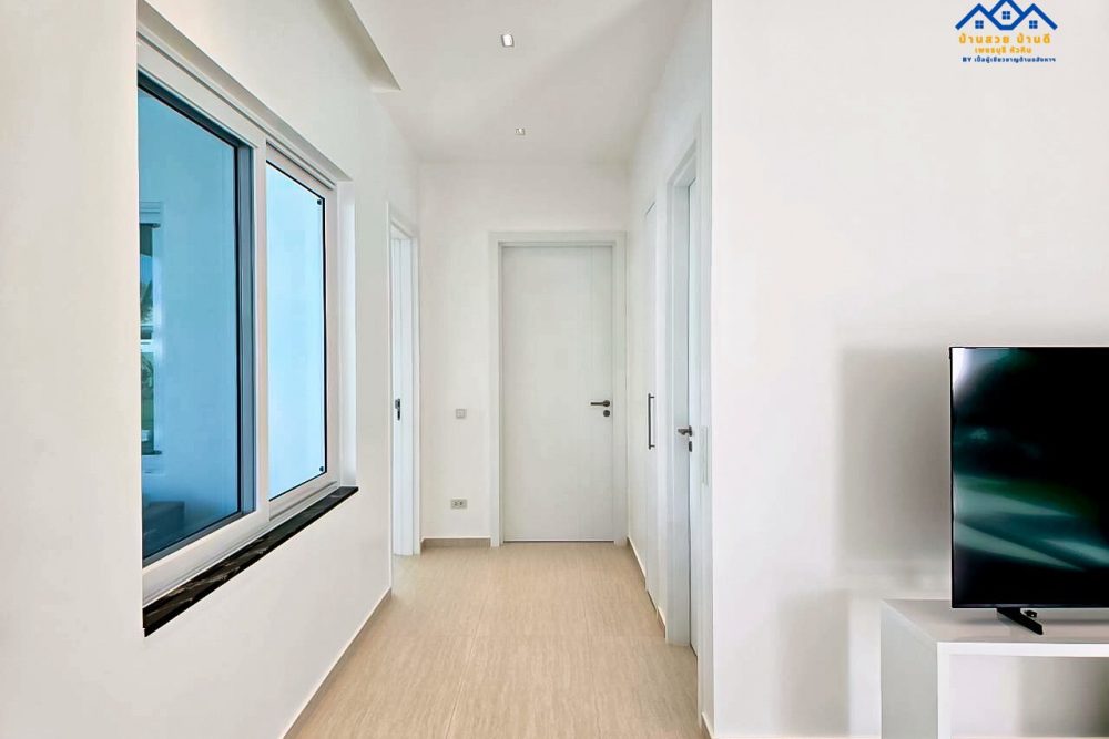 LINE_ALBUM_บ้านพูลวิลล่า ร่มรื่น หัวหิน_251221_20