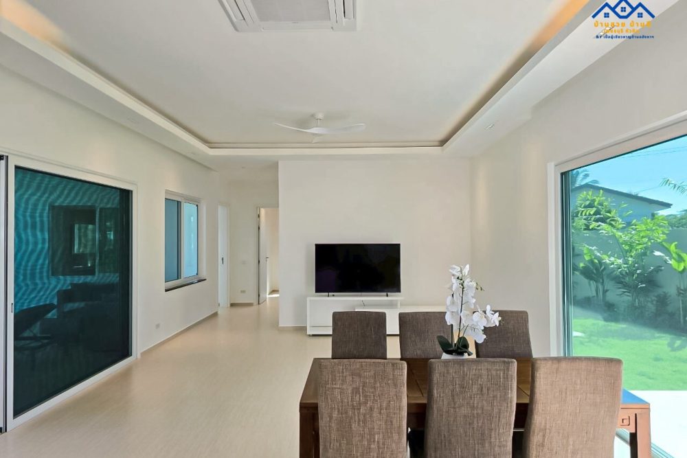 LINE_ALBUM_บ้านพูลวิลล่า ร่มรื่น หัวหิน_251221_21