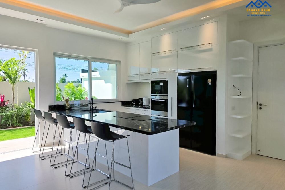 LINE_ALBUM_บ้านพูลวิลล่า ร่มรื่น หัวหิน_251221_25