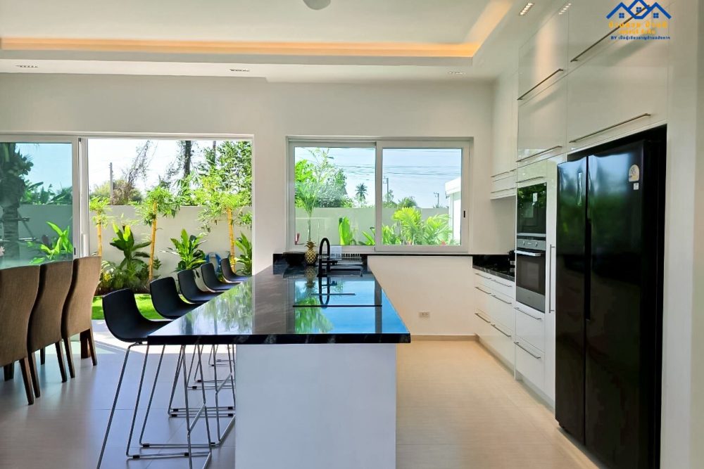 LINE_ALBUM_บ้านพูลวิลล่า ร่มรื่น หัวหิน_251221_26