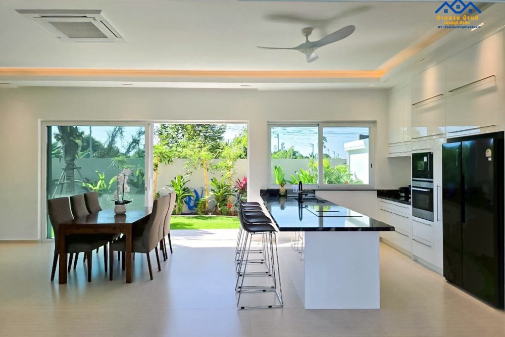 LINE_ALBUM_บ้านพูลวิลล่า ร่มรื่น หัวหิน_251221_27