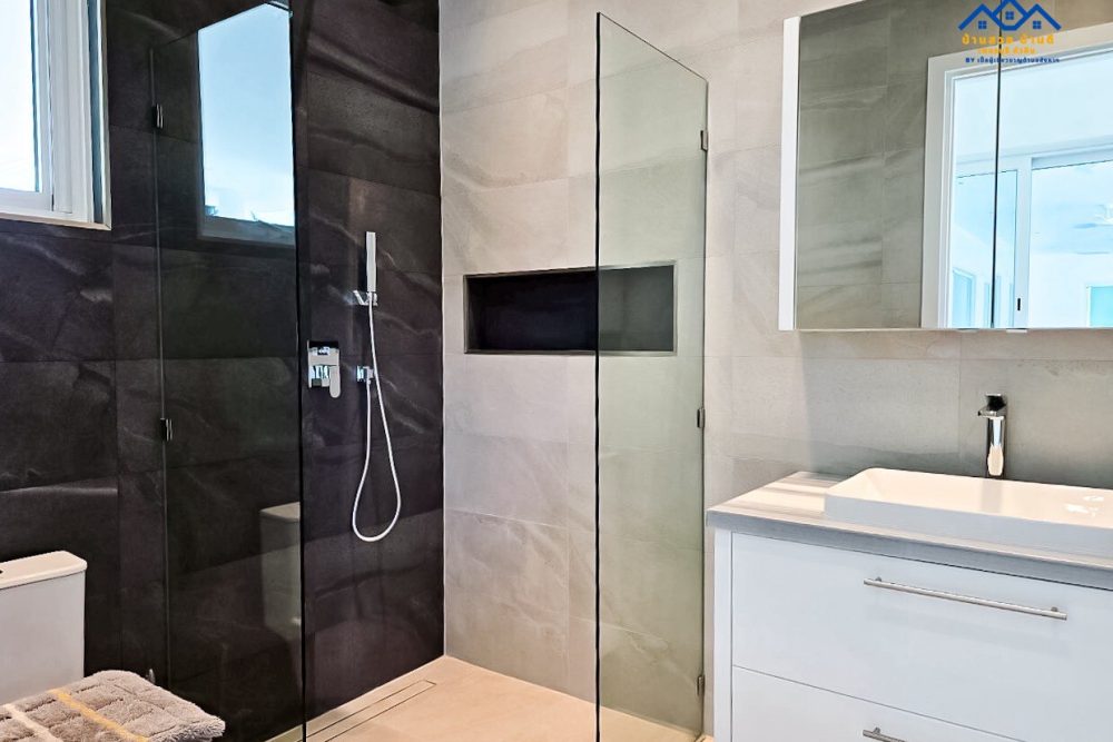 LINE_ALBUM_บ้านพูลวิลล่า ร่มรื่น หัวหิน_251221_28