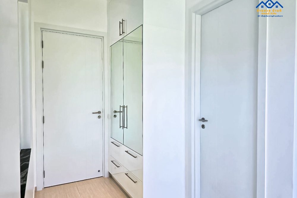 LINE_ALBUM_บ้านพูลวิลล่า ร่มรื่น หัวหิน_251221_29