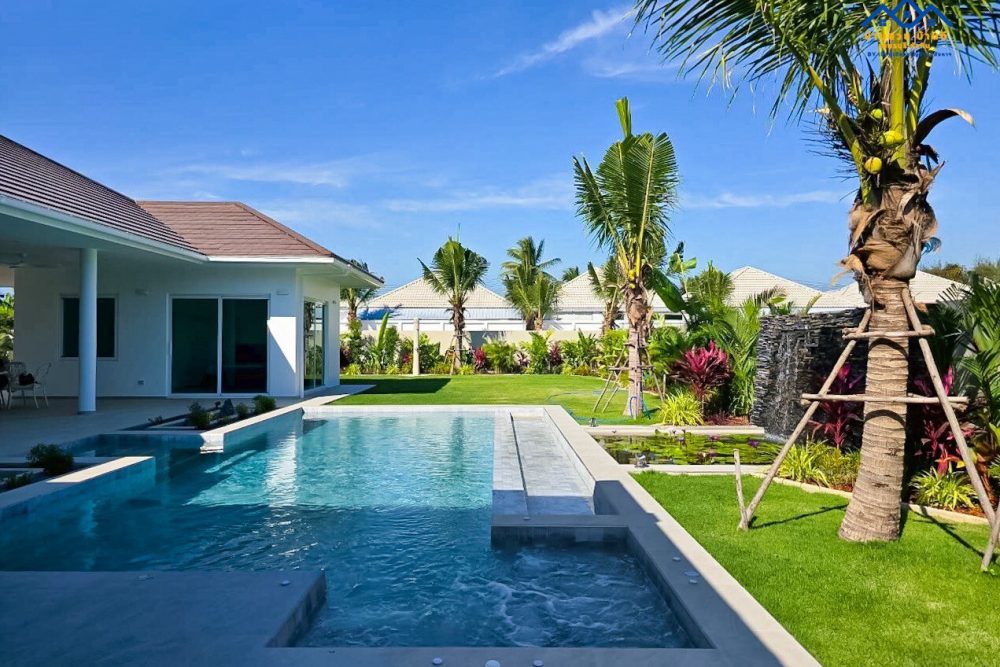 LINE_ALBUM_บ้านพูลวิลล่า ร่มรื่น หัวหิน_251221_3