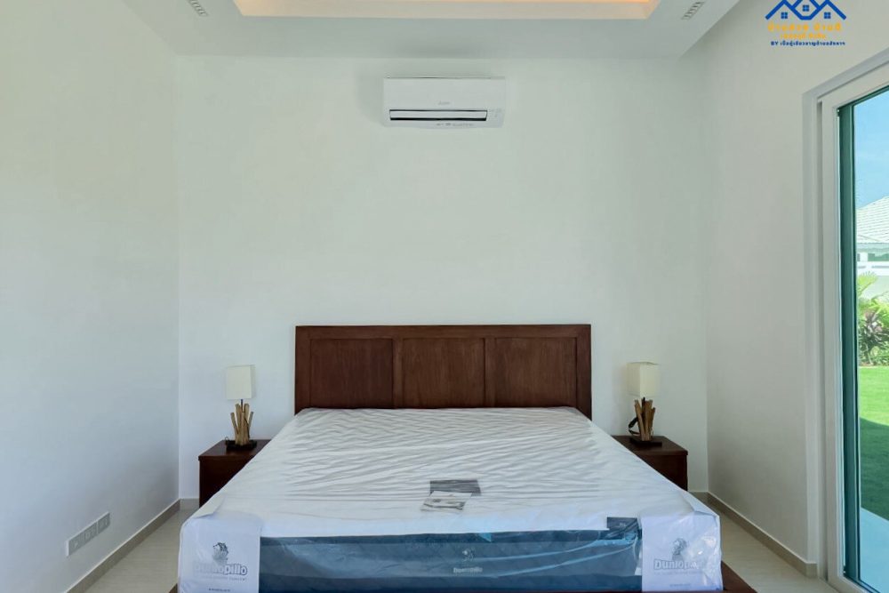 LINE_ALBUM_บ้านพูลวิลล่า ร่มรื่น หัวหิน_251221_30