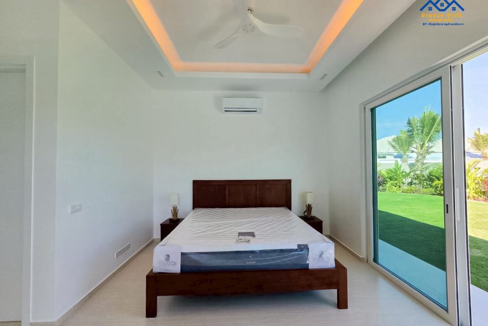 LINE_ALBUM_บ้านพูลวิลล่า ร่มรื่น หัวหิน_251221_31