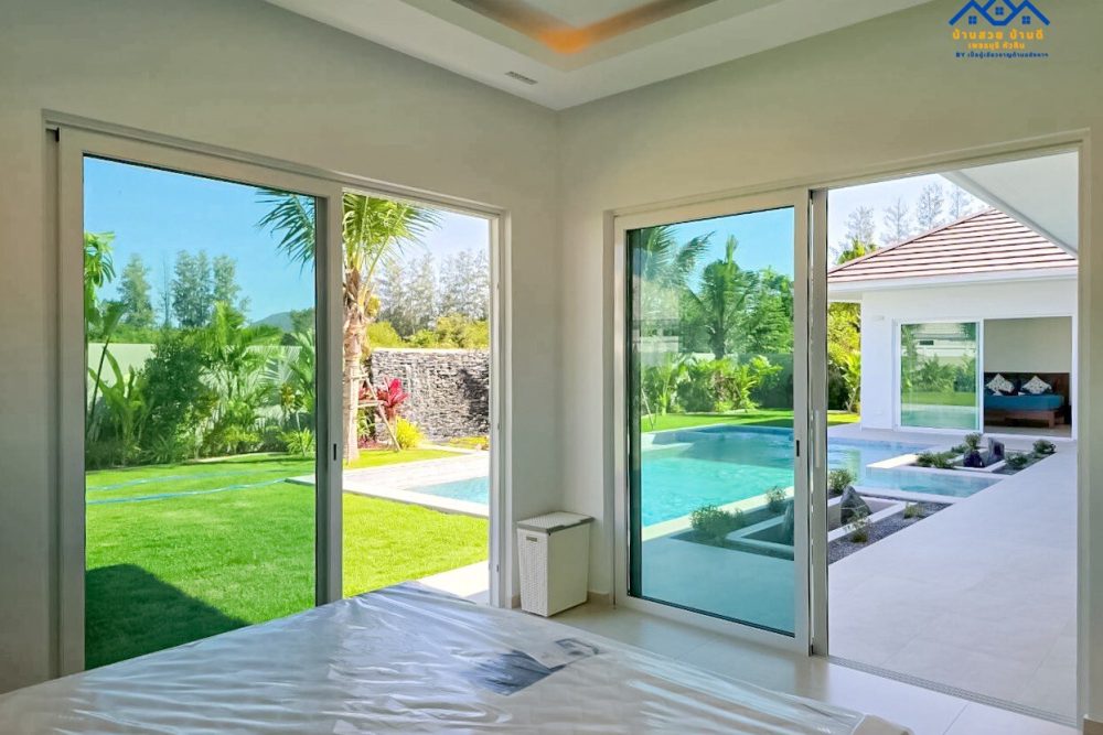 LINE_ALBUM_บ้านพูลวิลล่า ร่มรื่น หัวหิน_251221_33