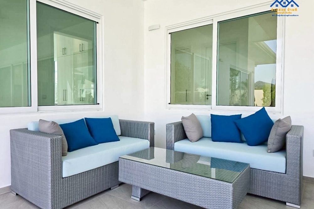 LINE_ALBUM_บ้านพูลวิลล่า ร่มรื่น หัวหิน_251221_35