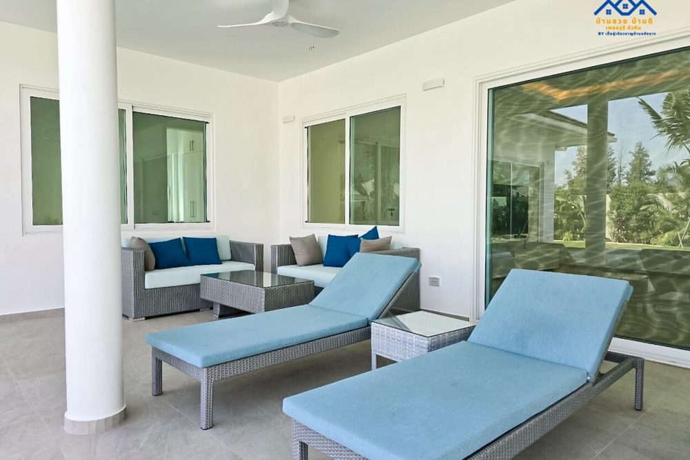 LINE_ALBUM_บ้านพูลวิลล่า ร่มรื่น หัวหิน_251221_36