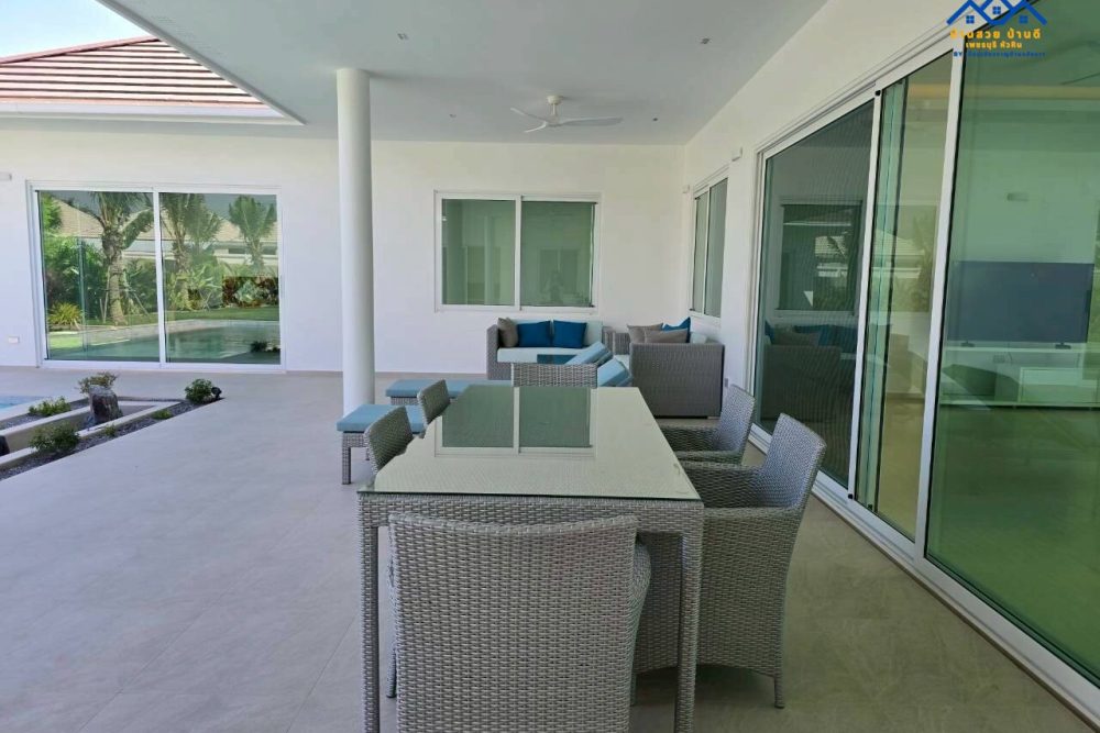 LINE_ALBUM_บ้านพูลวิลล่า ร่มรื่น หัวหิน_251221_37