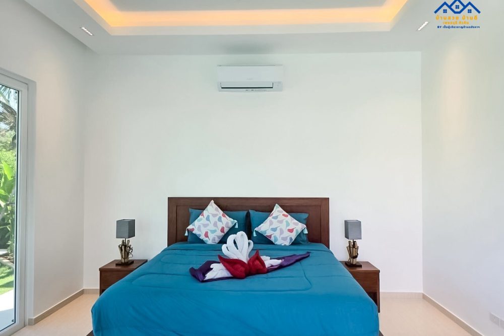 LINE_ALBUM_บ้านพูลวิลล่า ร่มรื่น หัวหิน_251221_4