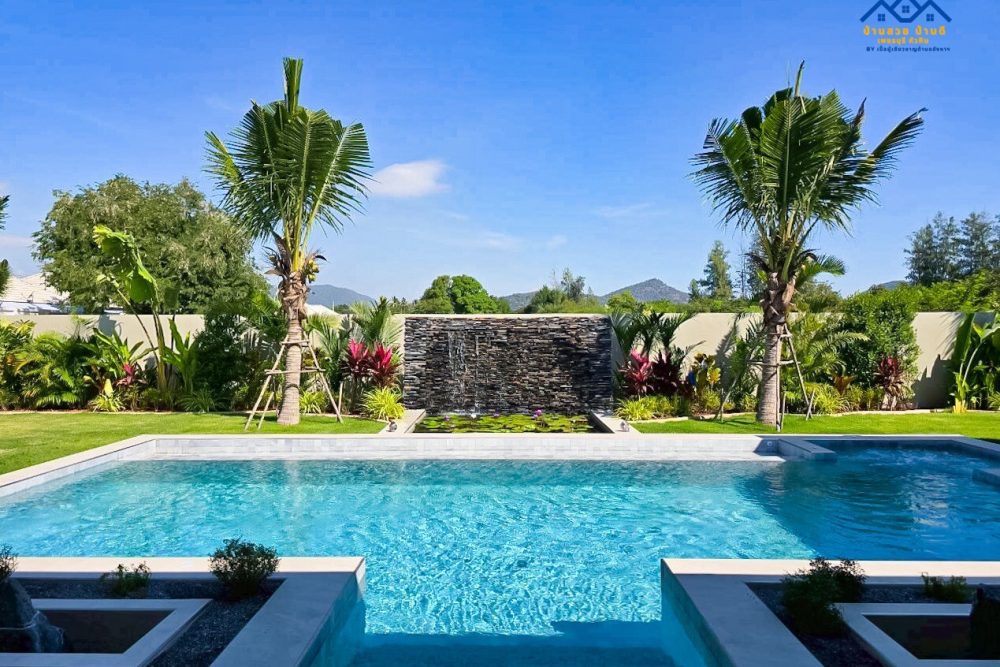 LINE_ALBUM_บ้านพูลวิลล่า ร่มรื่น หัวหิน_251221_40