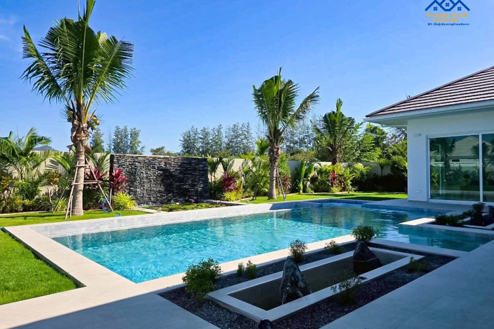 LINE_ALBUM_บ้านพูลวิลล่า ร่มรื่น หัวหิน_251221_43