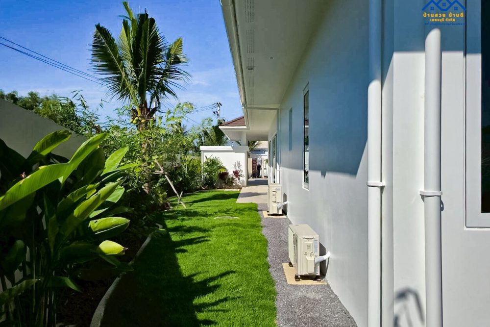 LINE_ALBUM_บ้านพูลวิลล่า ร่มรื่น หัวหิน_251221_46