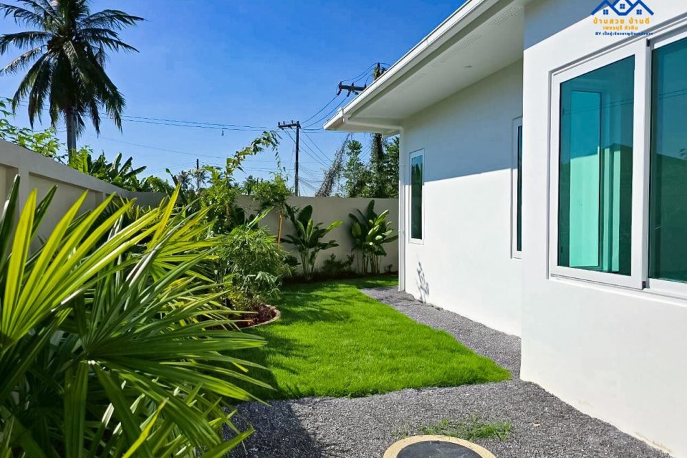 LINE_ALBUM_บ้านพูลวิลล่า ร่มรื่น หัวหิน_251221_47