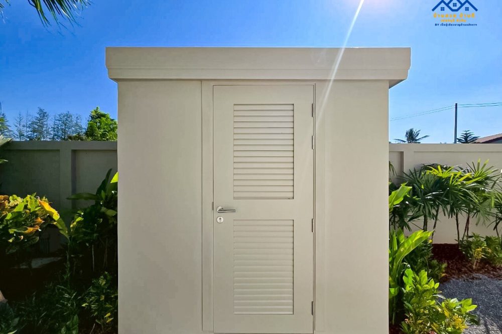 LINE_ALBUM_บ้านพูลวิลล่า ร่มรื่น หัวหิน_251221_48