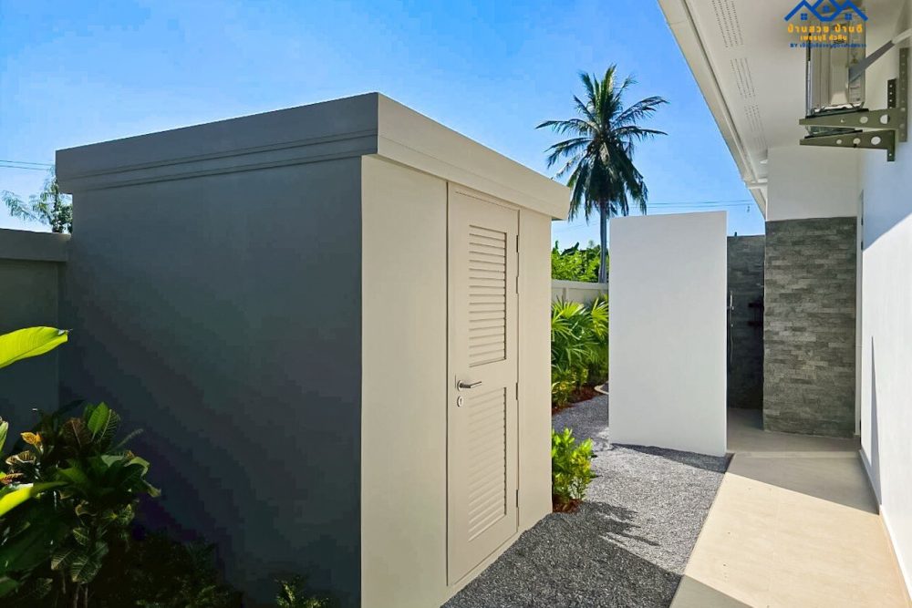 LINE_ALBUM_บ้านพูลวิลล่า ร่มรื่น หัวหิน_251221_49