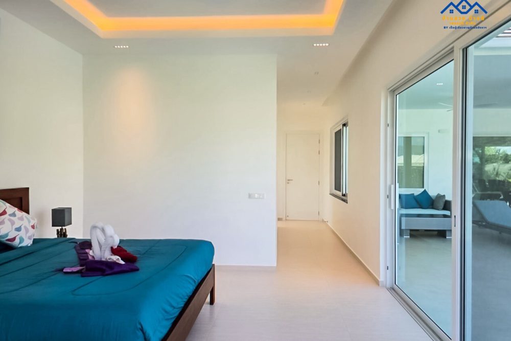 LINE_ALBUM_บ้านพูลวิลล่า ร่มรื่น หัวหิน_251221_5