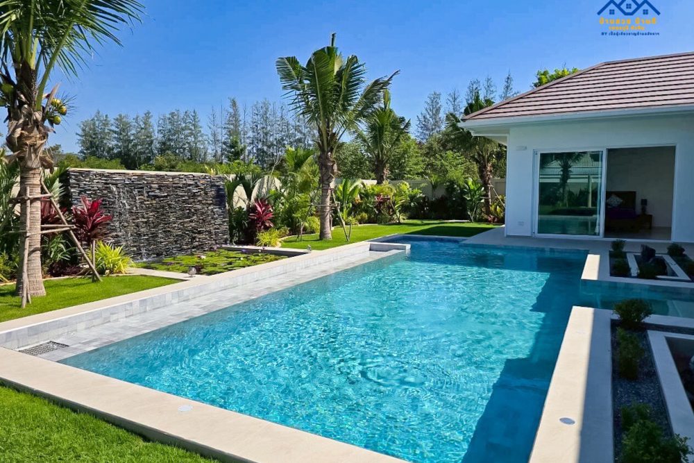 LINE_ALBUM_บ้านพูลวิลล่า ร่มรื่น หัวหิน_251221_50