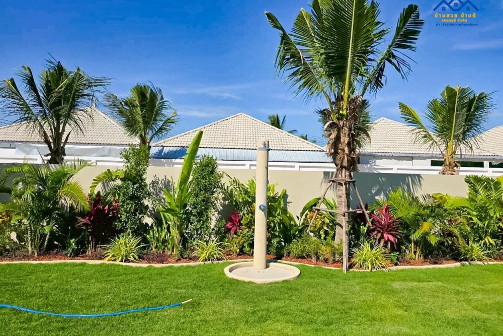 LINE_ALBUM_บ้านพูลวิลล่า ร่มรื่น หัวหิน_251221_51