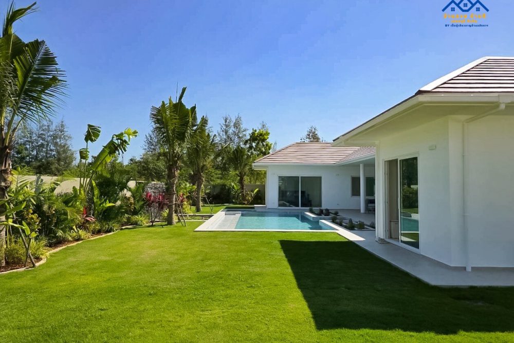 LINE_ALBUM_บ้านพูลวิลล่า ร่มรื่น หัวหิน_251221_52