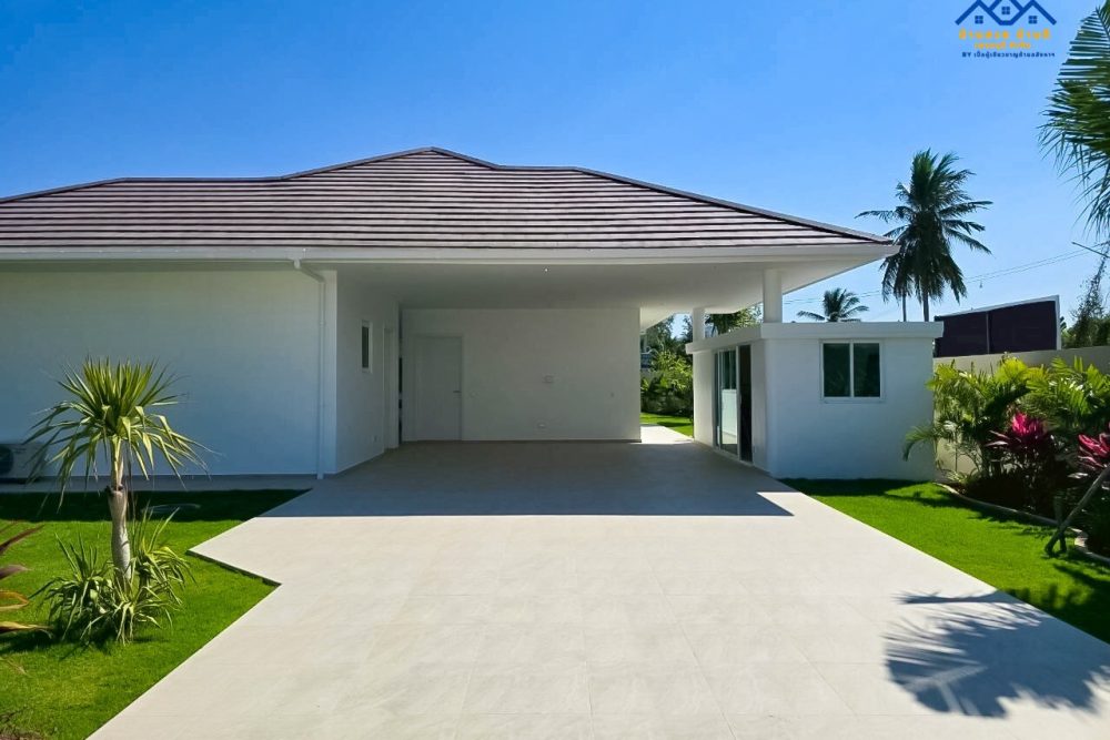 LINE_ALBUM_บ้านพูลวิลล่า ร่มรื่น หัวหิน_251221_55