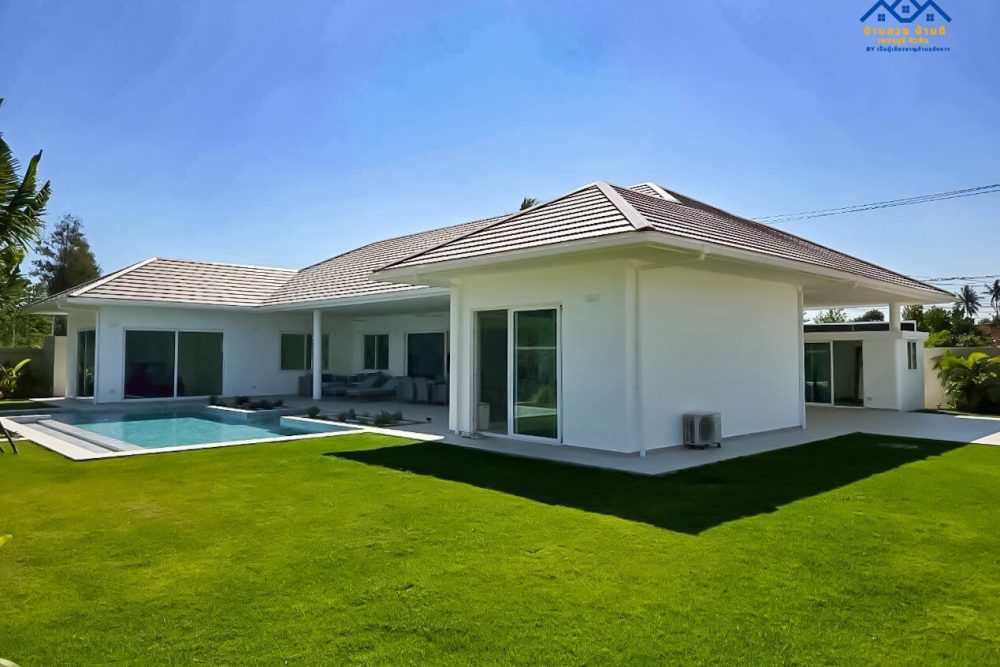 LINE_ALBUM_บ้านพูลวิลล่า ร่มรื่น หัวหิน_251221_56