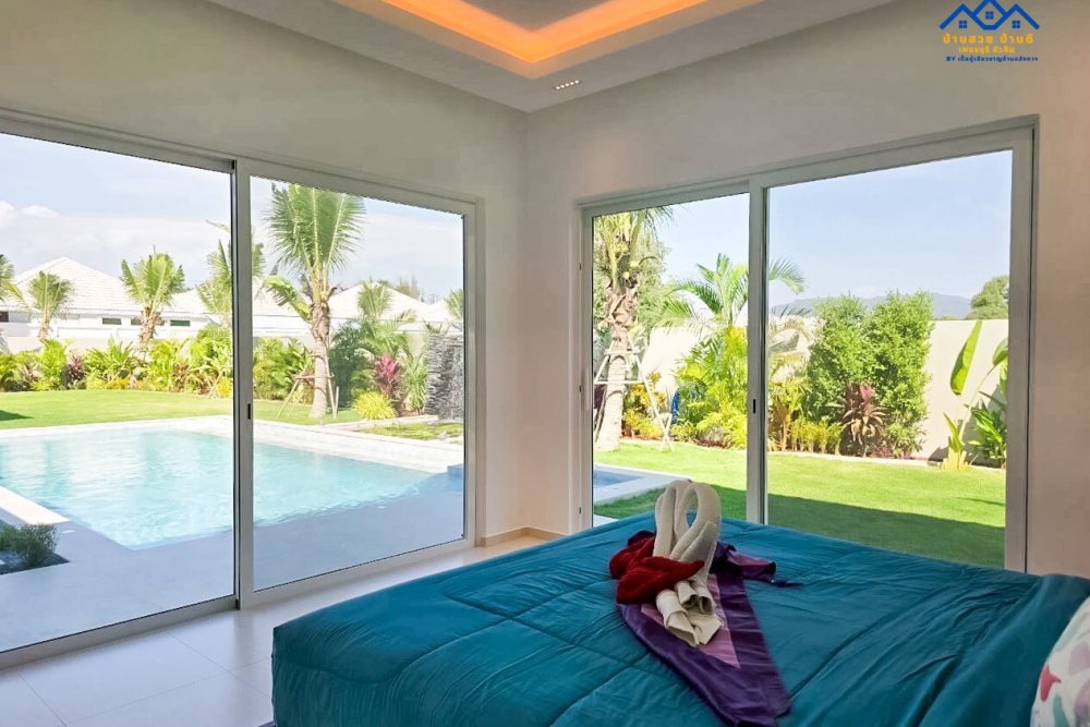 LINE_ALBUM_บ้านพูลวิลล่า ร่มรื่น หัวหิน_251221_6