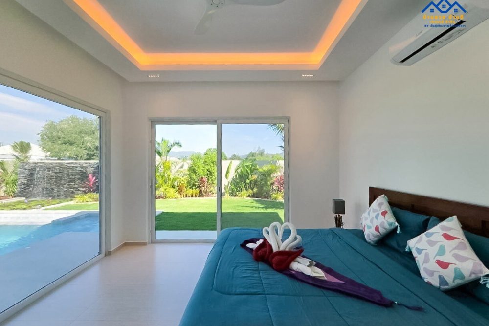 LINE_ALBUM_บ้านพูลวิลล่า ร่มรื่น หัวหิน_251221_7