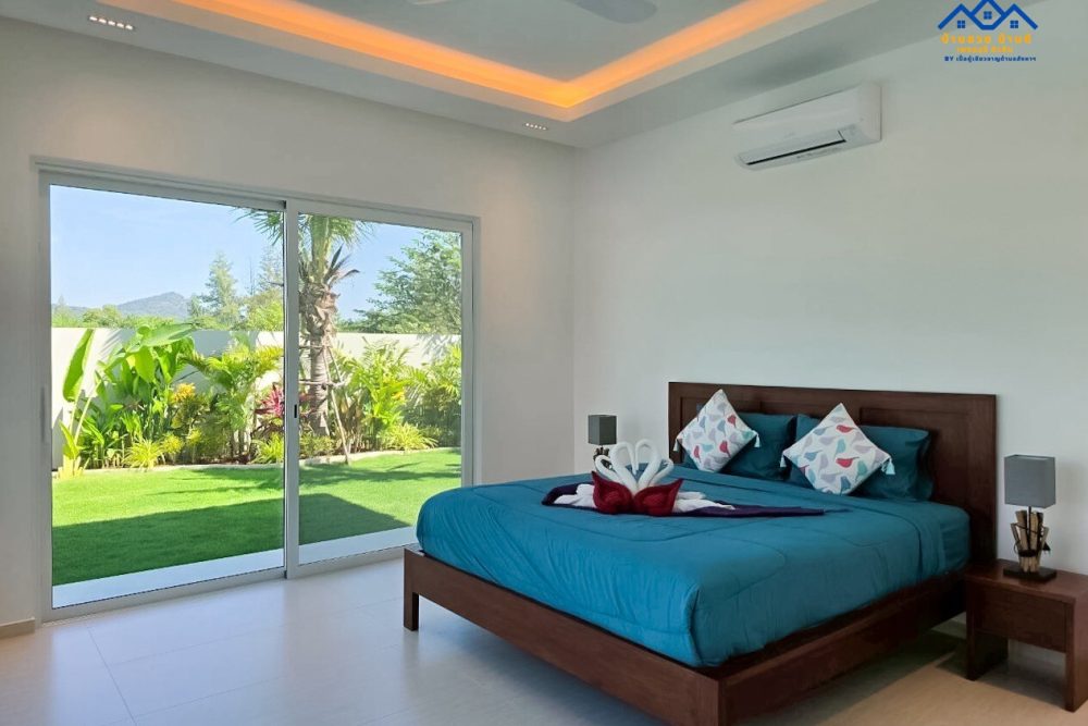 LINE_ALBUM_บ้านพูลวิลล่า ร่มรื่น หัวหิน_251221_8