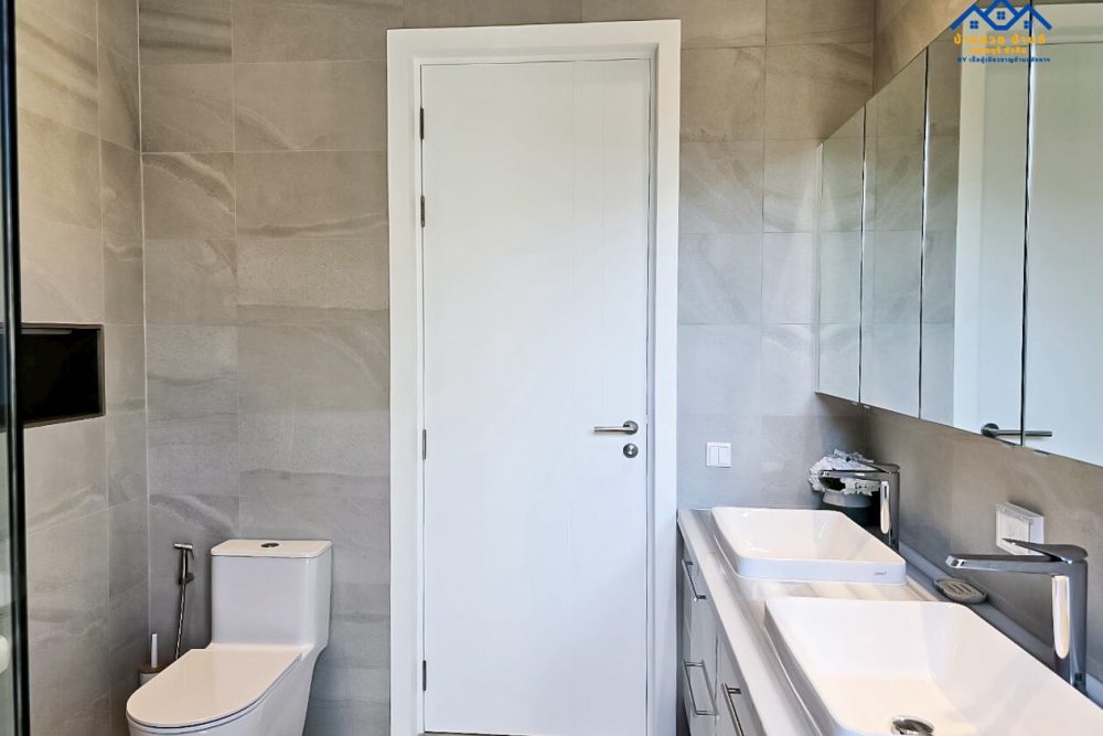 LINE_ALBUM_บ้านพูลวิลล่า ร่มรื่น หัวหิน_251221_9