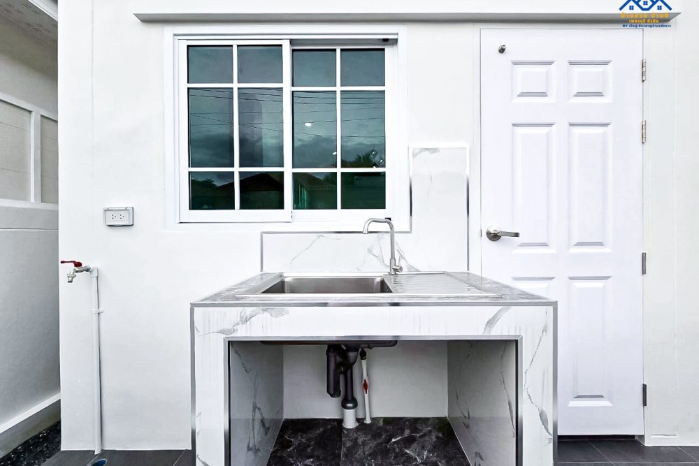 LINE_ALBUM_บ้านสไตล์อิงลิชคันทรี่ หัวหิน_251121_11