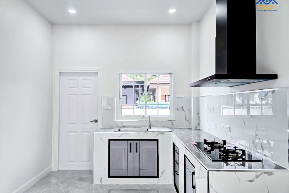 LINE_ALBUM_บ้านสไตล์อิงลิชคันทรี่ หัวหิน_251121_13