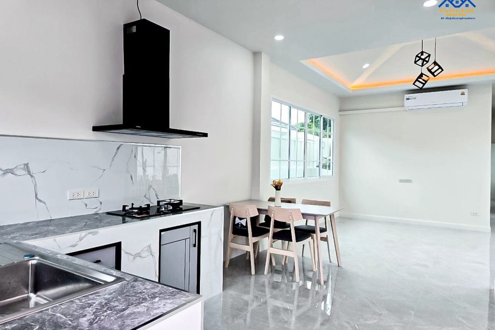 LINE_ALBUM_บ้านสไตล์อิงลิชคันทรี่ หัวหิน_251121_14