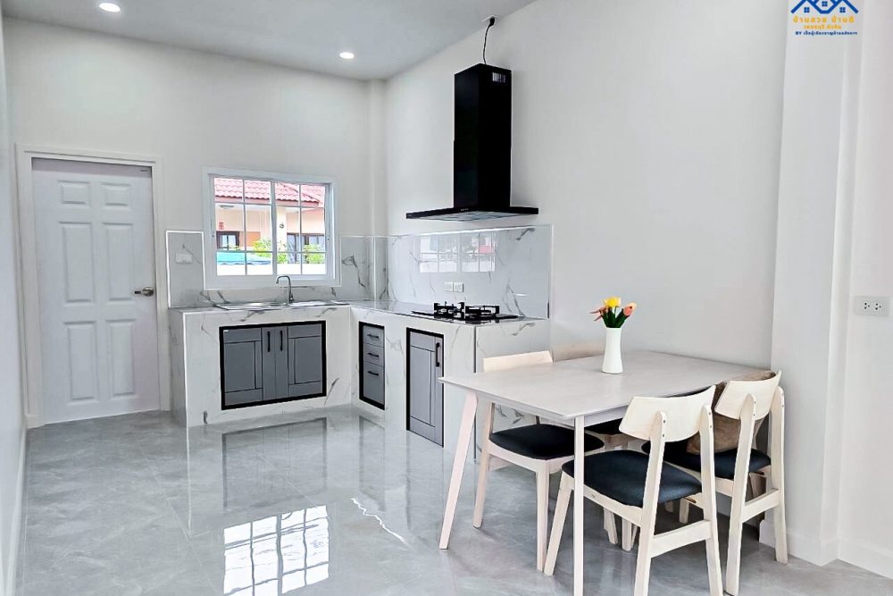 LINE_ALBUM_บ้านสไตล์อิงลิชคันทรี่ หัวหิน_251121_15