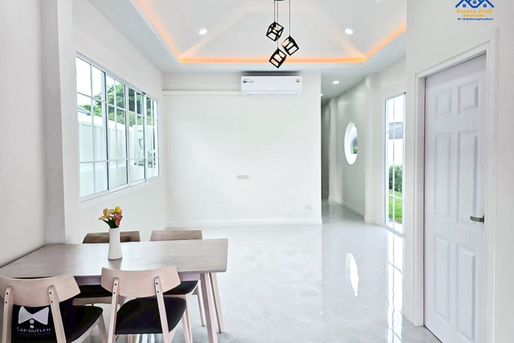 LINE_ALBUM_บ้านสไตล์อิงลิชคันทรี่ หัวหิน_251121_16